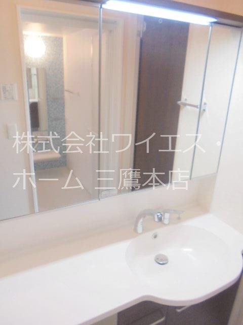 Fika  Ⅰ     その他1