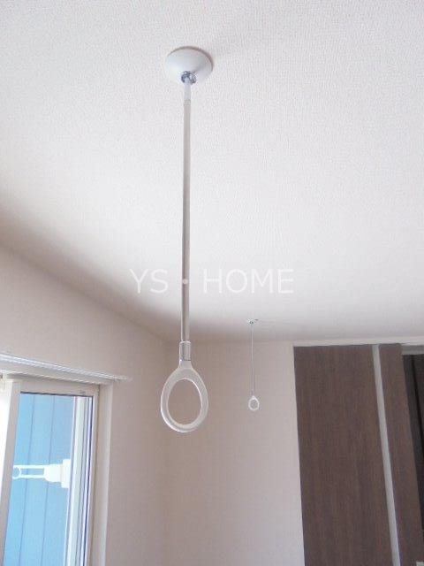 Fika  Ⅰ     その他20