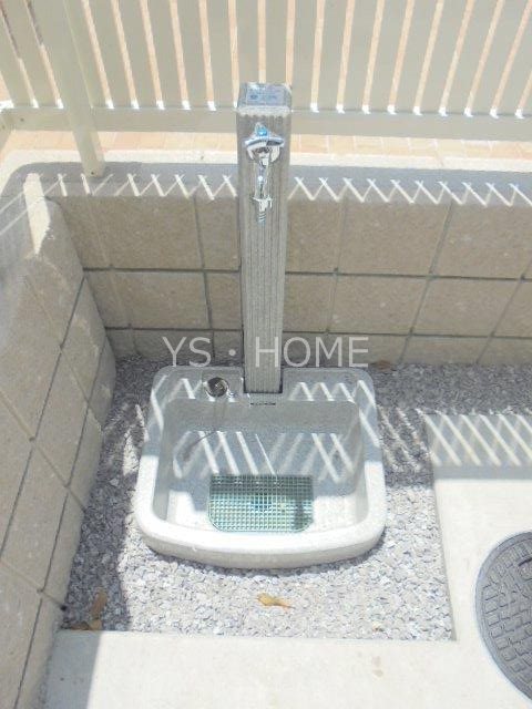 Fika  Ⅰ     その他21