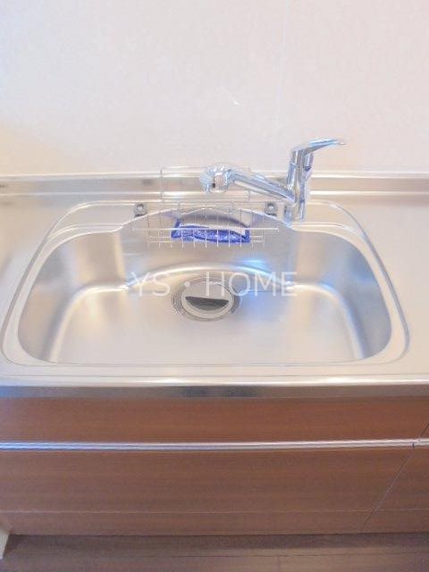 Fika  Ⅰ     その他24