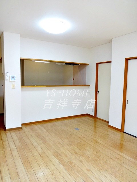 井の頭アルカディア その他12