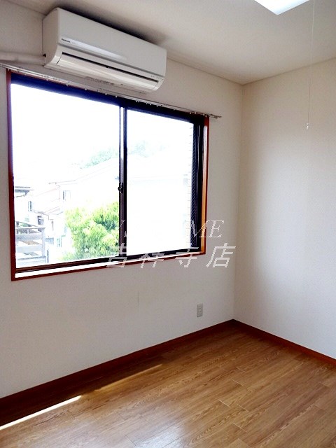 井の頭アルカディア その他13