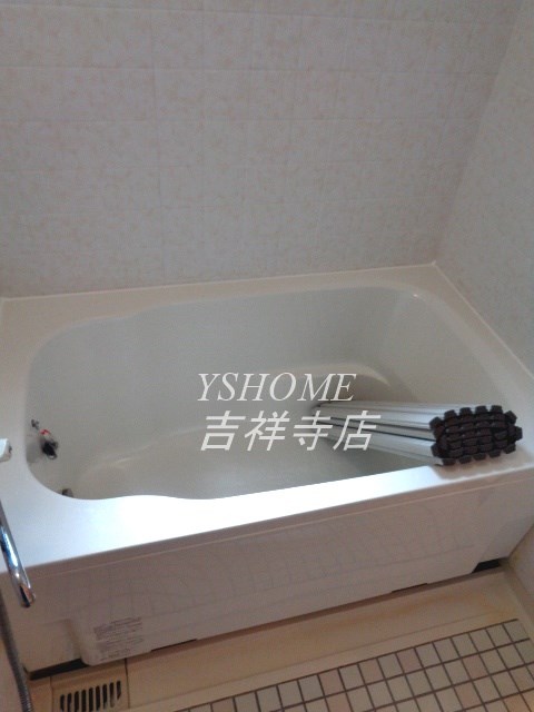 井の頭アルカディア その他16