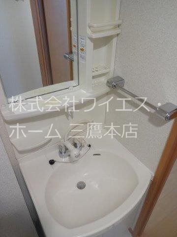 ハイツ148　Ⅱ　 その他1