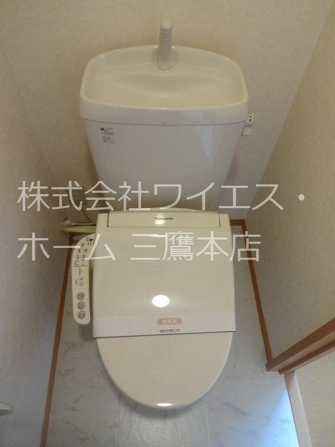 ハイツ148　Ⅱ　 その他2