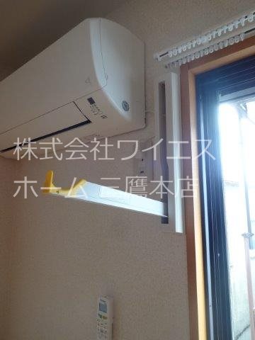 ハイツ148　Ⅱ　 その他4