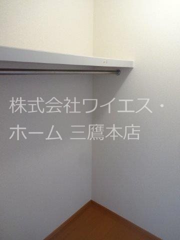 ハイツ148　Ⅱ　 その他5