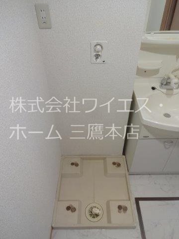 ハイツ148　Ⅱ　 その他7