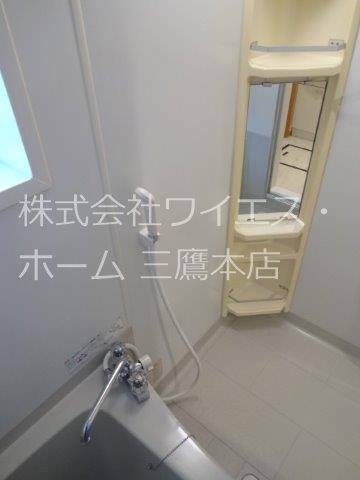 ハイツ148　Ⅱ　 その他9