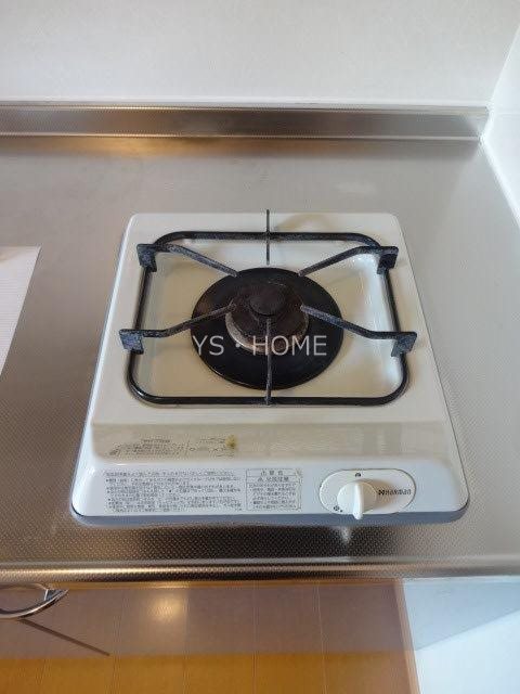 ハイツ148　Ⅱ　 その他15