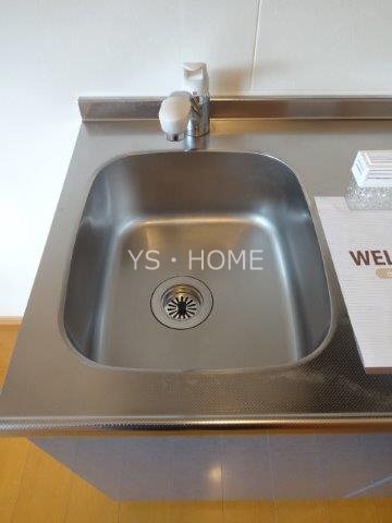 ハイツ148　Ⅱ　 その他16