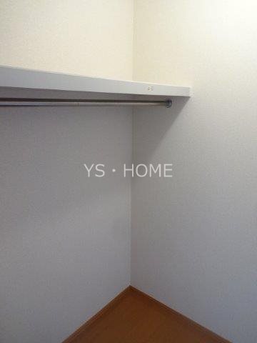 ハイツ148　Ⅱ　 その他18