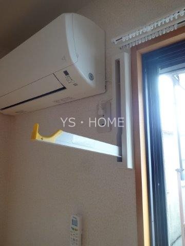 ハイツ148　Ⅱ　 その他20