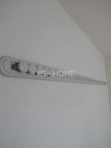 ハイツ148　Ⅱ　 その他21