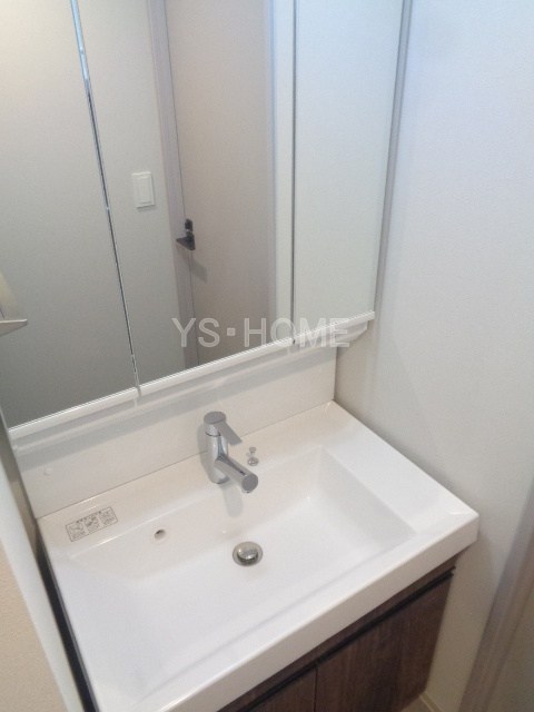 ＣＯＥＵＲ　ＢＬＡＮＣ西荻窪  その他2