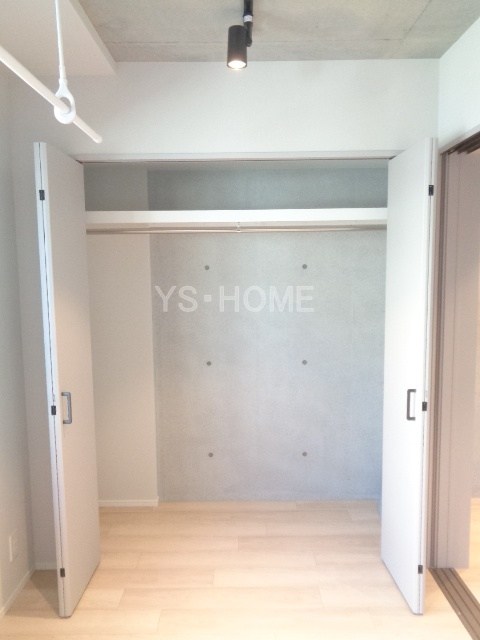 ＣＯＥＵＲ　ＢＬＡＮＣ西荻窪  その他4