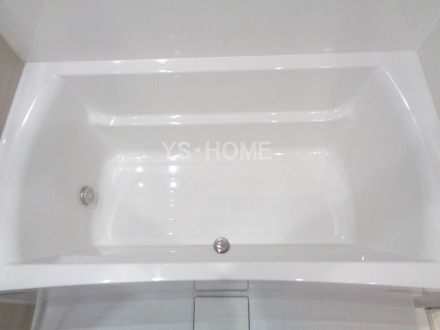 ＣＯＥＵＲ　ＢＬＡＮＣ西荻窪  その他10