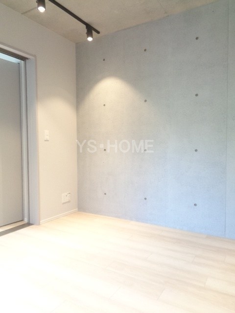 ＣＯＥＵＲ　ＢＬＡＮＣ西荻窪  その他12