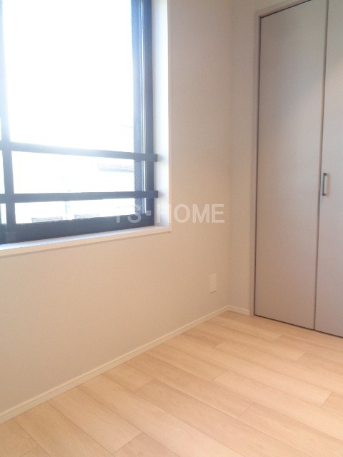 ＣＯＥＵＲ　ＢＬＡＮＣ西荻窪  その他13