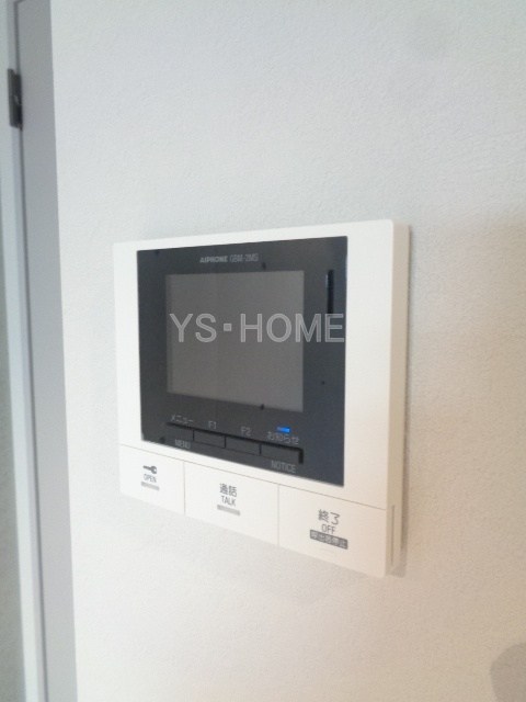 ＣＯＥＵＲ　ＢＬＡＮＣ西荻窪  その他14