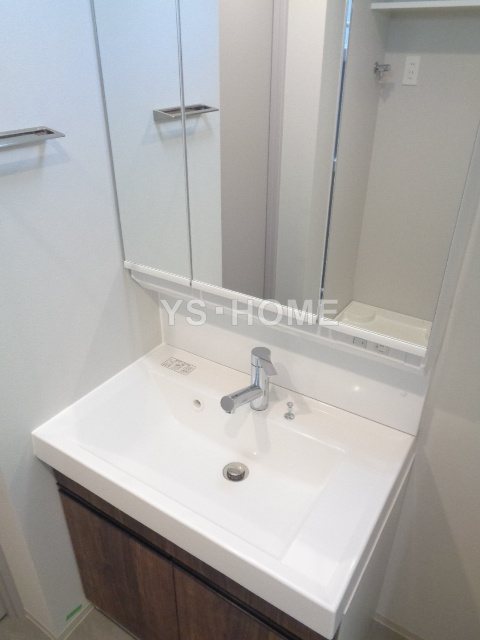 ＣＯＥＵＲ　ＢＬＡＮＣ西荻窪  その他2