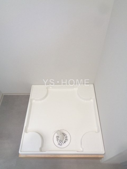 ＣＯＥＵＲ　ＢＬＡＮＣ西荻窪  その他3