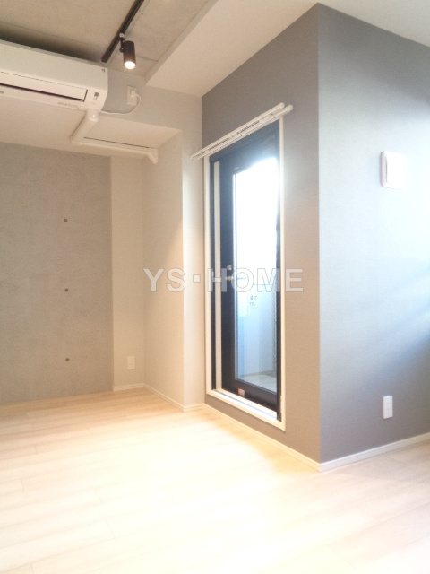 ＣＯＥＵＲ　ＢＬＡＮＣ西荻窪  その他13