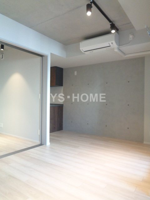 ＣＯＥＵＲ　ＢＬＡＮＣ西荻窪  その他14