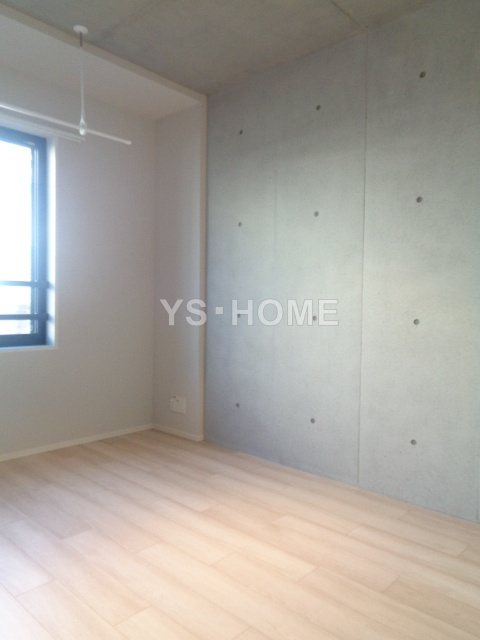 ＣＯＥＵＲ　ＢＬＡＮＣ西荻窪  その他15