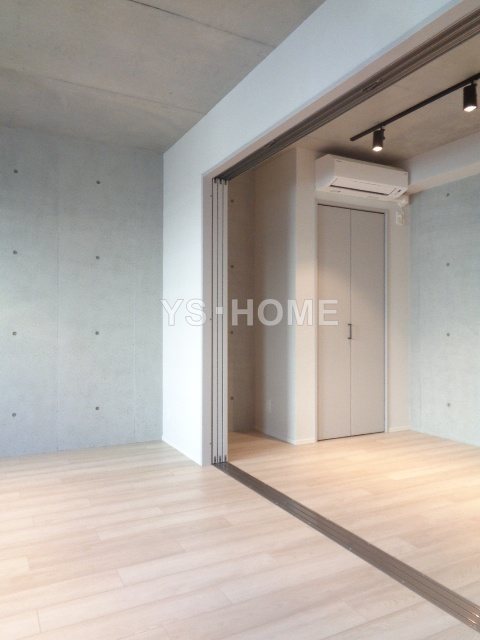 ＣＯＥＵＲ　ＢＬＡＮＣ西荻窪  その他19