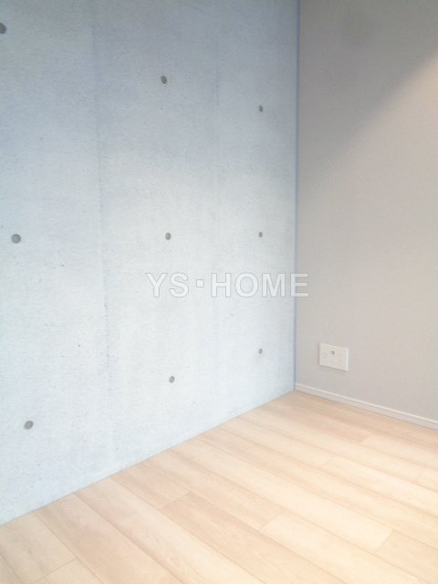 ＣＯＥＵＲ　ＢＬＡＮＣ西荻窪  その他21