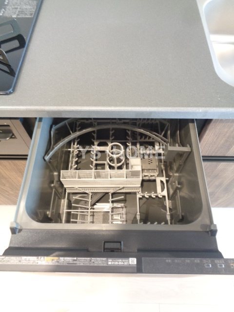 ＣＯＥＵＲ　ＢＬＡＮＣ西荻窪  その他22