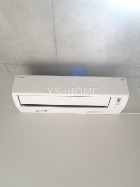 ＣＯＥＵＲ　ＢＬＡＮＣ西荻窪  その他24