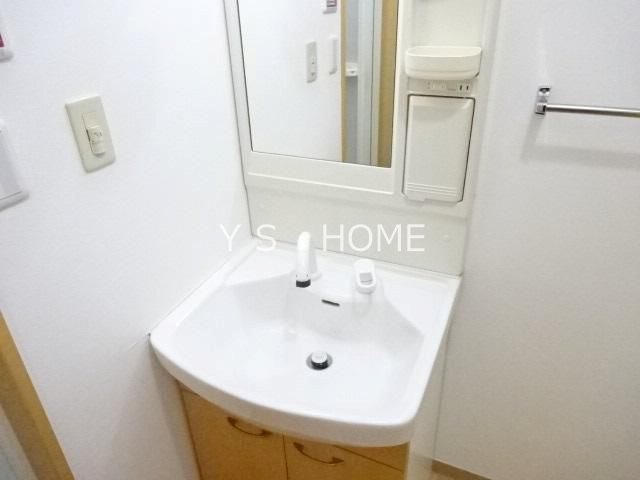 アンシャンテ その他1