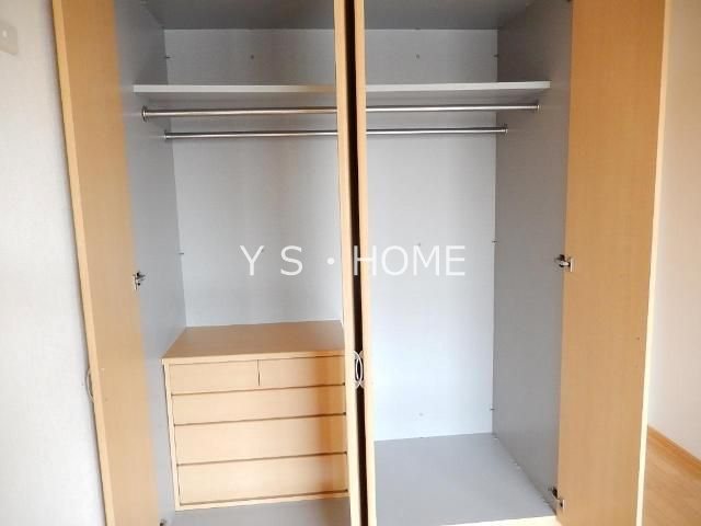 アンシャンテ その他4