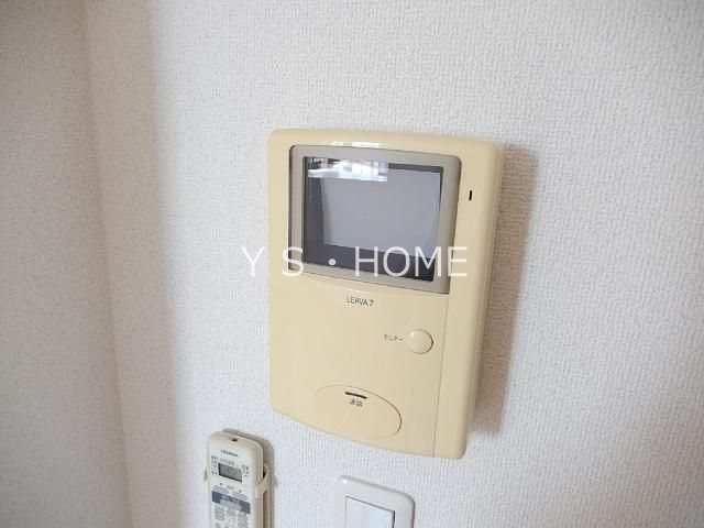 アンシャンテ その他5