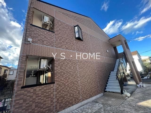 アンシャンテ その他6