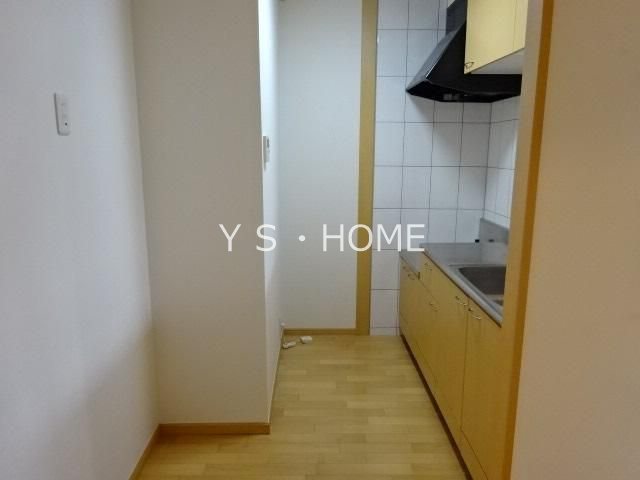 アンシャンテ その他8