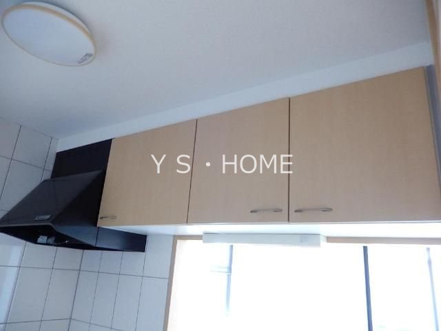 アンシャンテ その他9