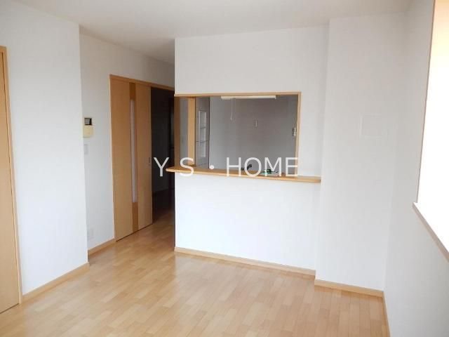 アンシャンテ その他10