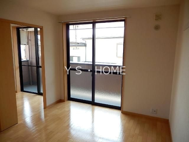 アンシャンテ その他11