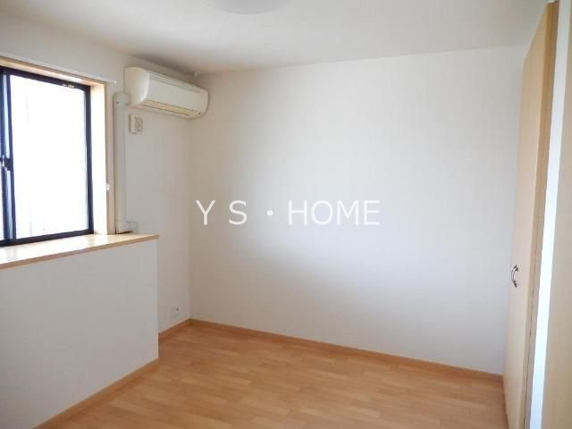 アンシャンテ その他12