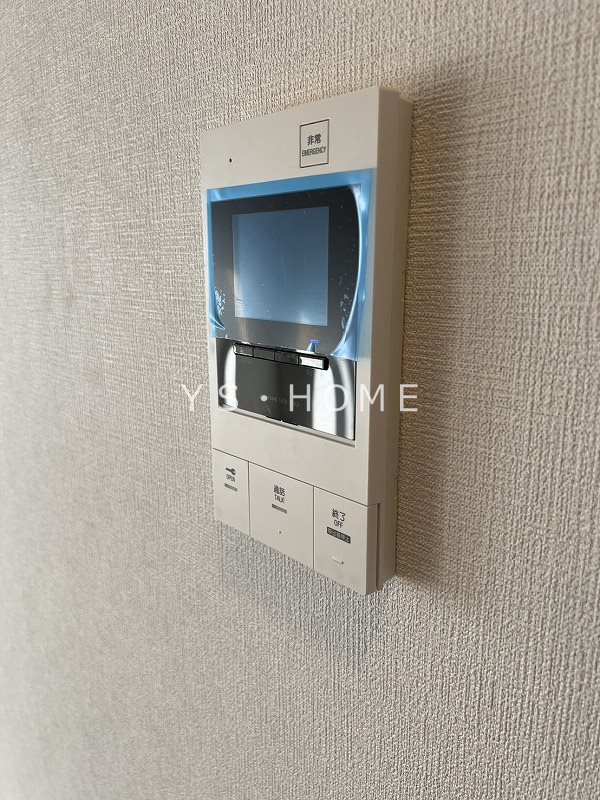 SYNCHRONICITY　Musashino その他2