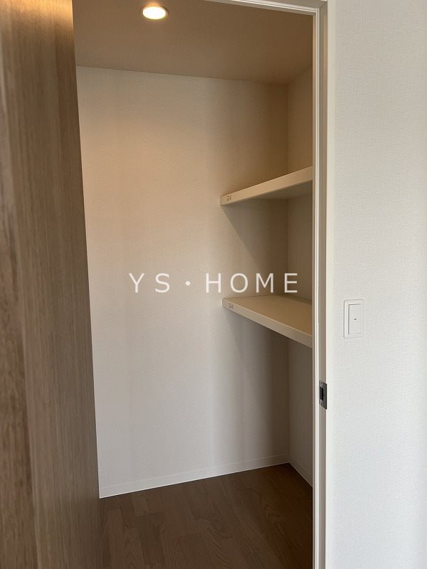 SYNCHRONICITY　Musashino その他4