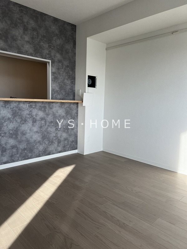 SYNCHRONICITY　Musashino その他7