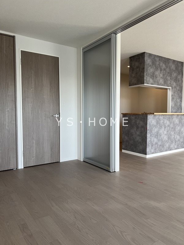 SYNCHRONICITY　Musashino その他9