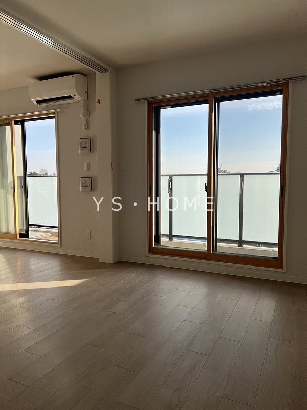 SYNCHRONICITY　Musashino その他10