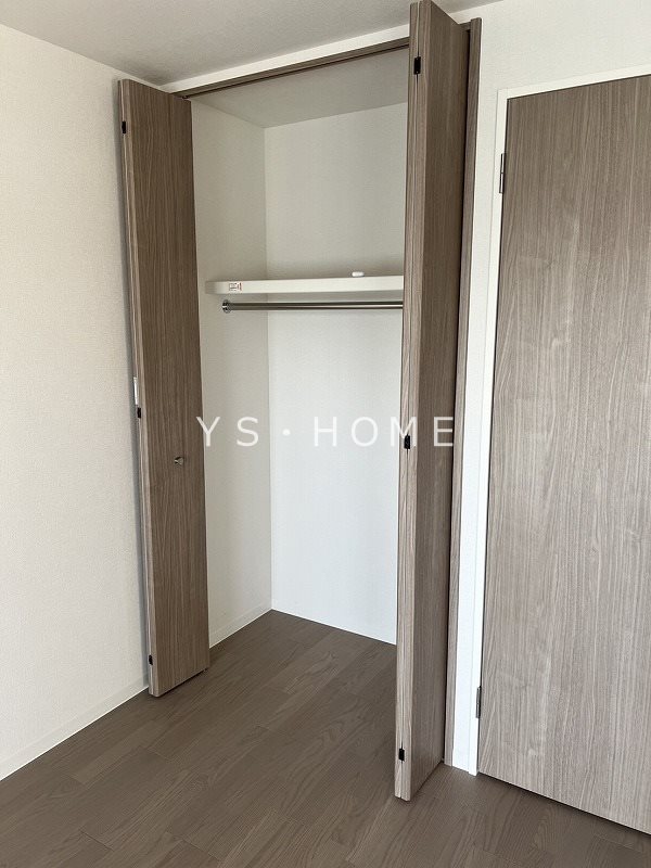 SYNCHRONICITY　Musashino その他12