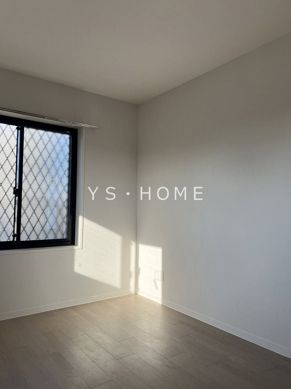 SYNCHRONICITY　Musashino その他13