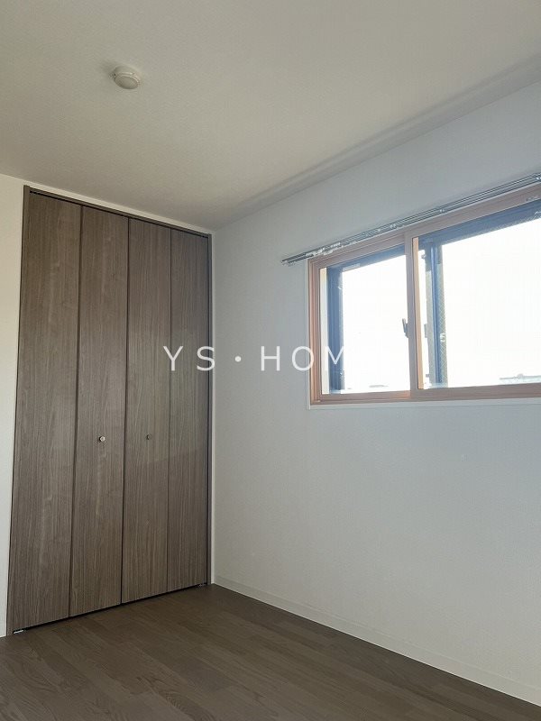 SYNCHRONICITY　Musashino その他14